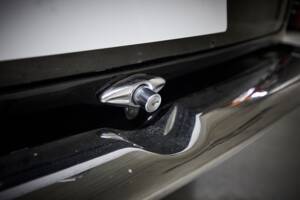 Bild 48/100 von Alfa Romeo Giulietta Sprint (1959)