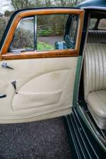 Bild 32/39 von MG SA (1937)