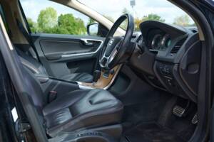 Afbeelding 11/50 van Volvo XC60 T6 (2012)