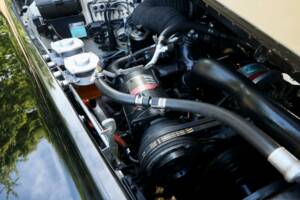 Immagine 32/50 di Rolls-Royce Silver Cloud III (1965)