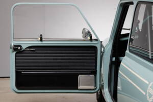 Image 15/44 of Austin Mini Cooper S 1275 (1964)