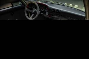 Bild 47/86 von Porsche 911 2.7 S (1977)