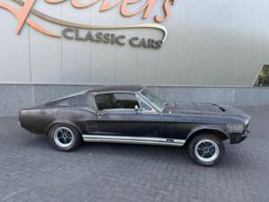 Bild 1/50 von Ford Mustang GT 390 (1967)