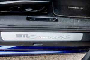 Bild 34/50 von Porsche 911 Carrera 4S (2019)