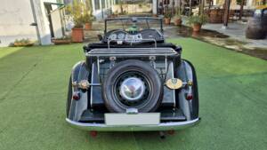 Afbeelding 27/77 van MG TD (1953)