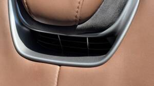 Bild 78/97 von Ferrari Roma Spider (2011)