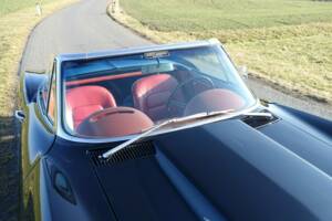 Immagine 34/35 di Chevrolet Corvette Sting Ray Convertible (1965)