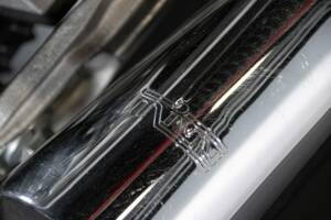 Image 41/50 of Honda CBX 550 F (1982)