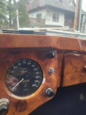 Immagine 59/74 di Jaguar XK 140 SE DHC (1955)