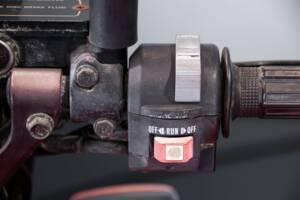 Bild 30/50 von Kawasaki DUMMY (1982)