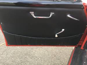 Immagine 18/50 di Porsche 356 B 1600 Super Karmann-Hardtop (1961)