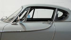 Bild 13/21 von Volvo 1800 S (1964)