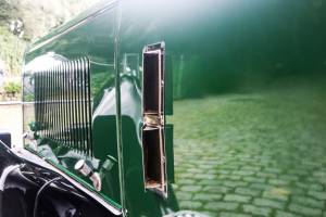 Immagine 14/42 di Lagonda 3 Litre (1930)