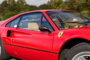 Afbeelding 49/65 van Ferrari 308 GTB (1978)