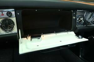 Bild 22/50 von Mercedes-Benz 230 SL (1967)