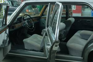 Bild 18/50 von Mercedes-Benz 300 SEL (1967)