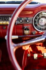 Bild 44/50 von Vauxhall Cresta (1956)