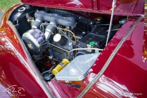 Afbeelding 20/54 van Bristol 400 (1949)