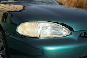 Image 14/46 de Hyundai Accent 1.3 (1997)