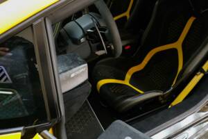 Bild 16/71 von Lamborghini Huracán Performante (2017)