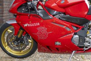 Bild 36/50 von MV Agusta DUMMY (2000)