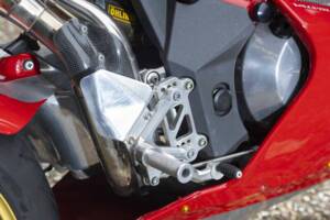 Bild 3/50 von MV Agusta DUMMY (2000)
