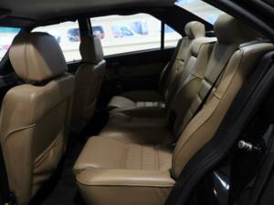 Bild 10/15 von Alfa Romeo 164 3.0 24V Q4 (1994)