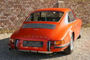Bild 29/50 von Porsche 911 2.2 T (1971)