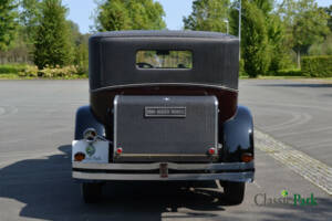 Image 4/39 of Rolls-Royce Phantom I (1929)