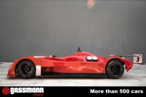 Bild 3/15 von Van Diemen RF04 (2004)