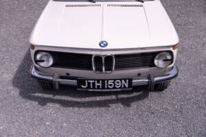 Imagen 32/50 de BMW 1802 (1975)