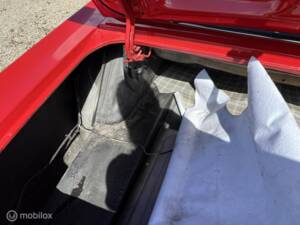 Bild 30/50 von Ford Mustang 289 (1966)