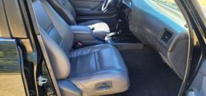 Bild 16/48 von Toyota Land Cruiser J80 (1994)