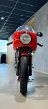 Bild 39/69 von Ducati DUMMY (1982)