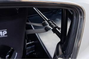 Afbeelding 22/48 van Ford Shelby GT 350 (1965)