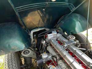 Bild 69/78 von Aston Martin DB 2&#x2F;4 Mk I (1954)