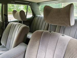 Bild 22/28 von Mercedes-Benz 280 SE (1974)