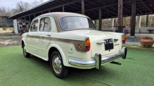 Image 16/55 of FIAT 1100-103 (1959)