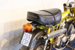 Image 5/25 of Honda ST 50 Dax (1900)