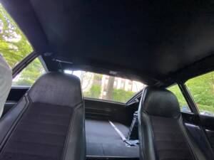 Bild 22/62 von Datsun 240 Z (1973)