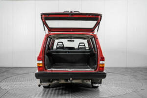 Image 42/50 of Volvo 240 (1983)