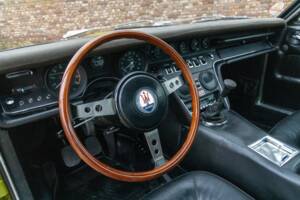 Image 36/50 of Maserati Ghibli (1970)