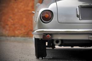 Image 40/50 of Lancia Flaminia Sport Zagato (1962)