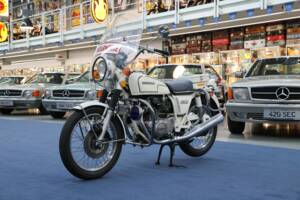 Image 1/40 of Honda CB 360 G (1974)