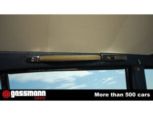 Image 11/15 of Maserati Quattroporte 4200 (1967)