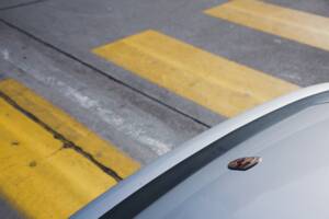 Bild 13/48 von Porsche 911 2.7 (1974)