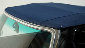 Imagen 17/50 de Mercedes-Benz 230 SL (1964)