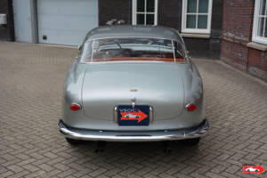 Image 10/19 of Ferrari 250 GT Europa (1954)