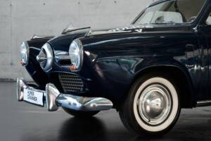 Bild 10/50 von Studebaker Champion Starlight (1950)