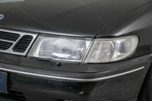 Imagen 25/50 de Saab 900 2.3i 16V (1994)